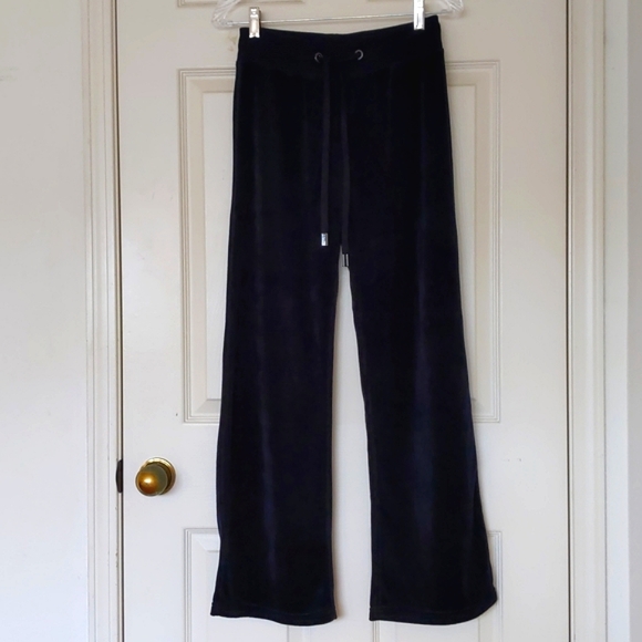 NWT. Charlotte Russe Woman's Fleece Jacket and pants set. - Picture 5 of 7